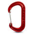 DMM XSRE Wire